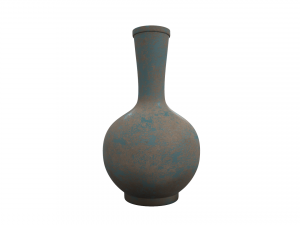 vase Model 3D