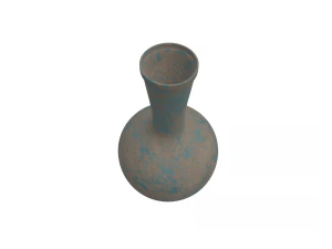 vase 3D Model