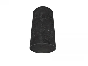 barrel 3D Model
