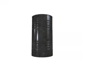 barrel 3D Model