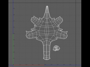 dinosaur brachiosaurus low poly 3D Модель