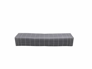 concrete slab - pbr 3D Model