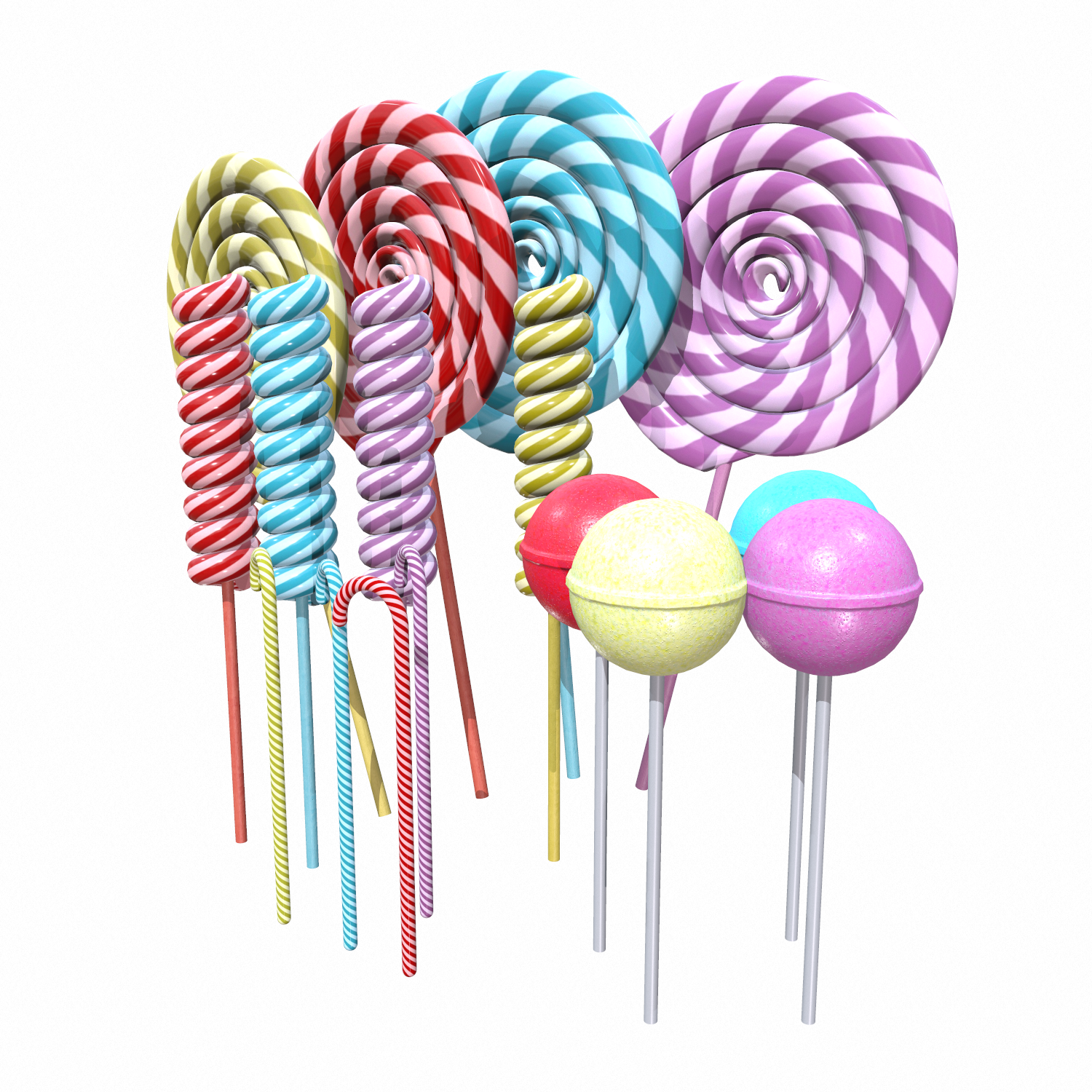 Lollipops6666
