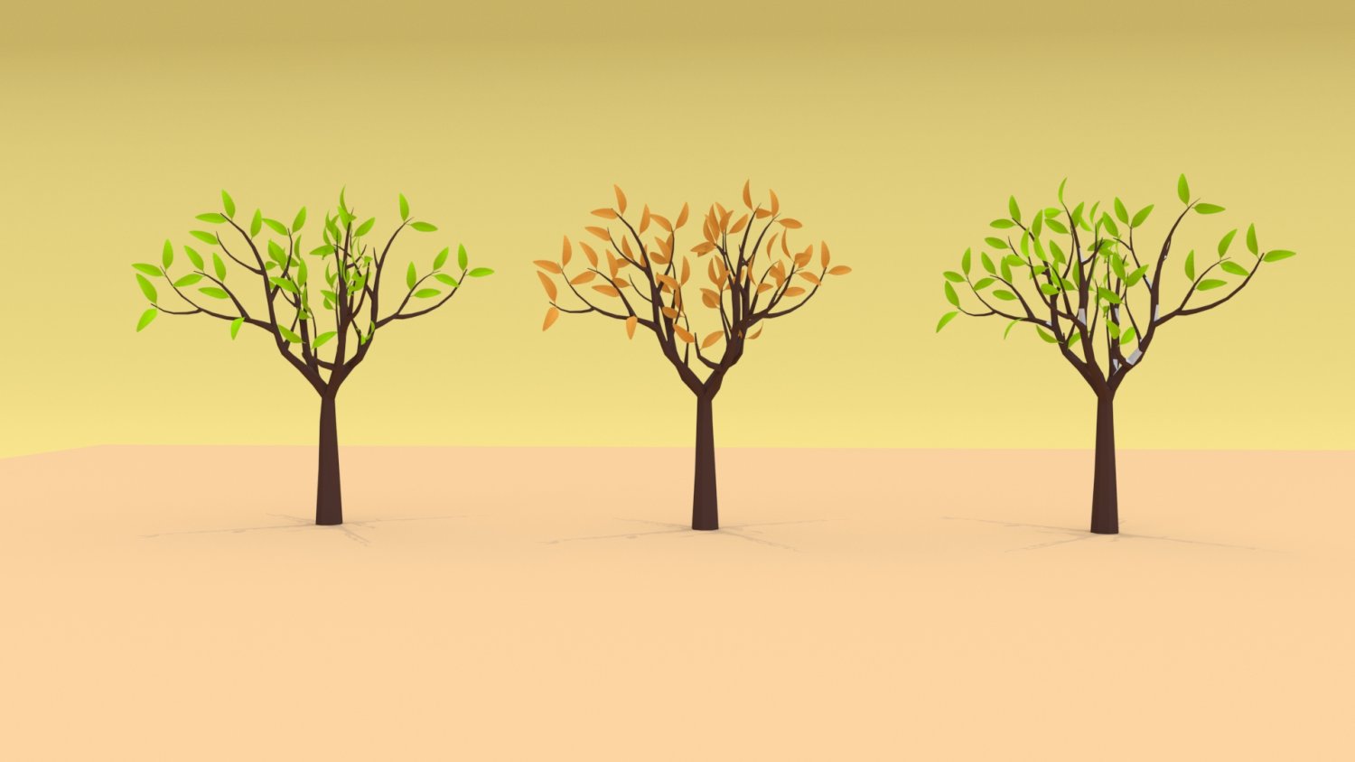 Tree pack. Деревья gif программирование. Growing Tree gif. Root gif