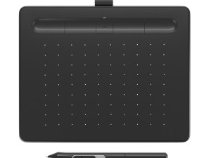 graphics tablet 3D Model