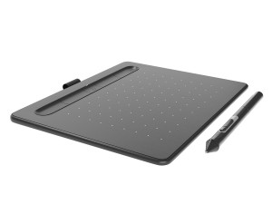 graphics tablet 3D Model