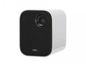 proiettore xiaomi mi Modello 3D