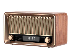 philips tavs700 3D Модель