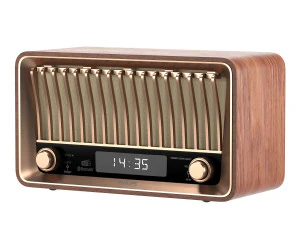 Philips Tav700 Model 3D