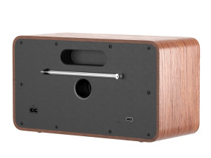 philips tavs700 3D 模型