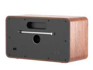 philips tavs700 Modelo 3D