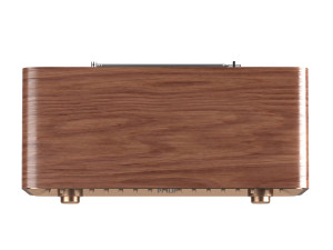 philips tavs700 3D 模型