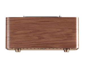 philips tavs700 Modelo 3D