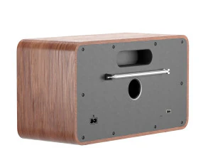 philips tavs700 Modelo 3D