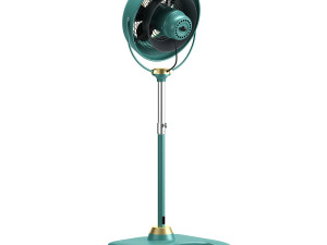 vornado vfan 3D 모델