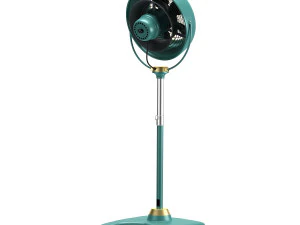 vornado vfan 3D Model