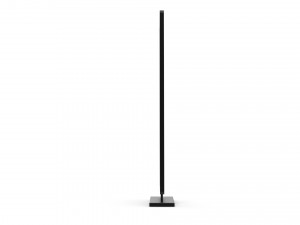 Advertising stand display Billboard 10 3D Model