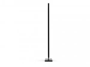 Advertising stand display Billboard 10 3D Model