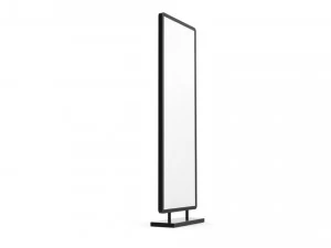 Advertising stand display Billboard 10 3D Model