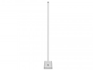 Advertising stand display Billboard 10 3D Model