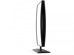 Advertising stand display Billboard 13 3Dモデル