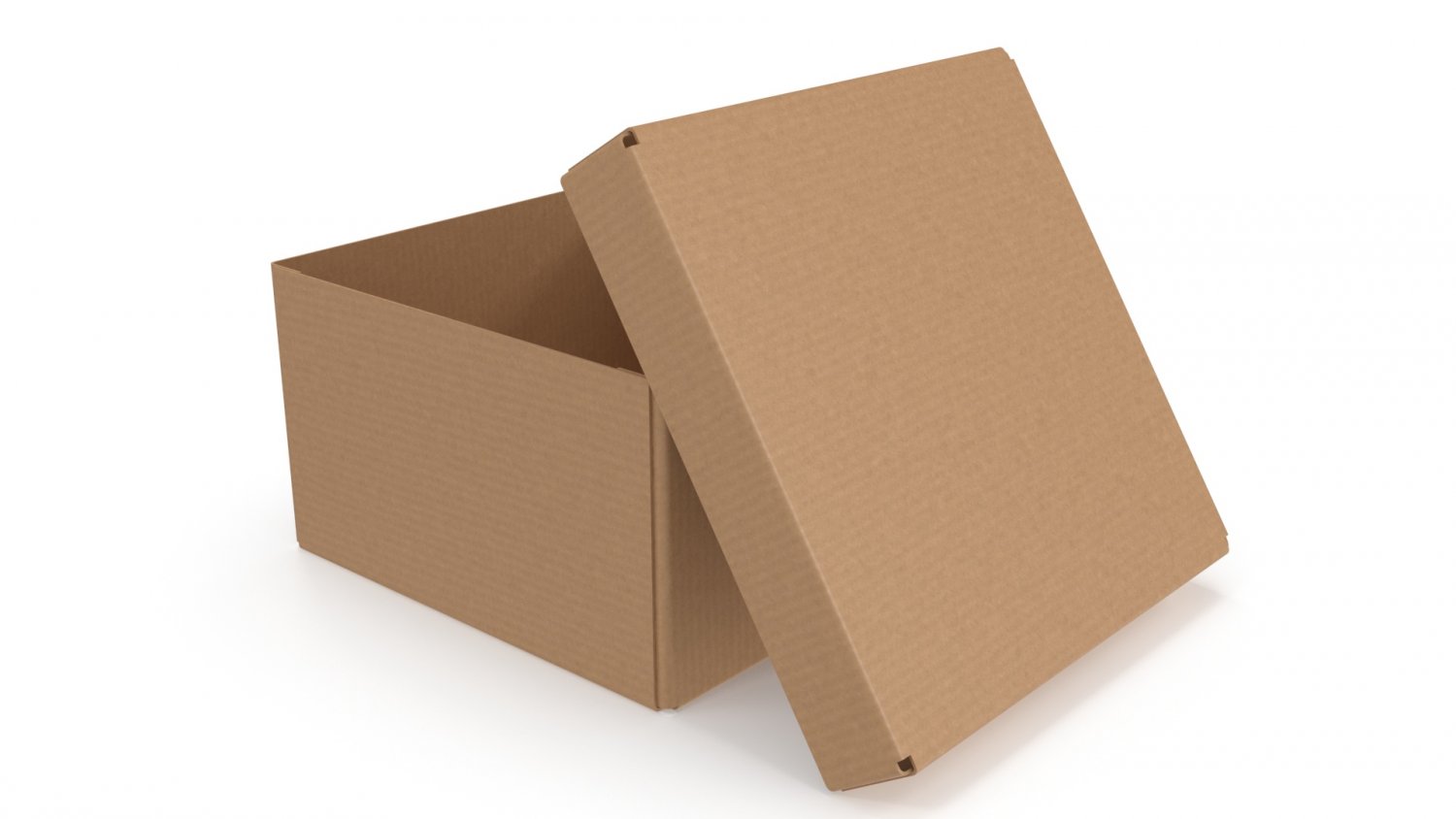 7 boxes