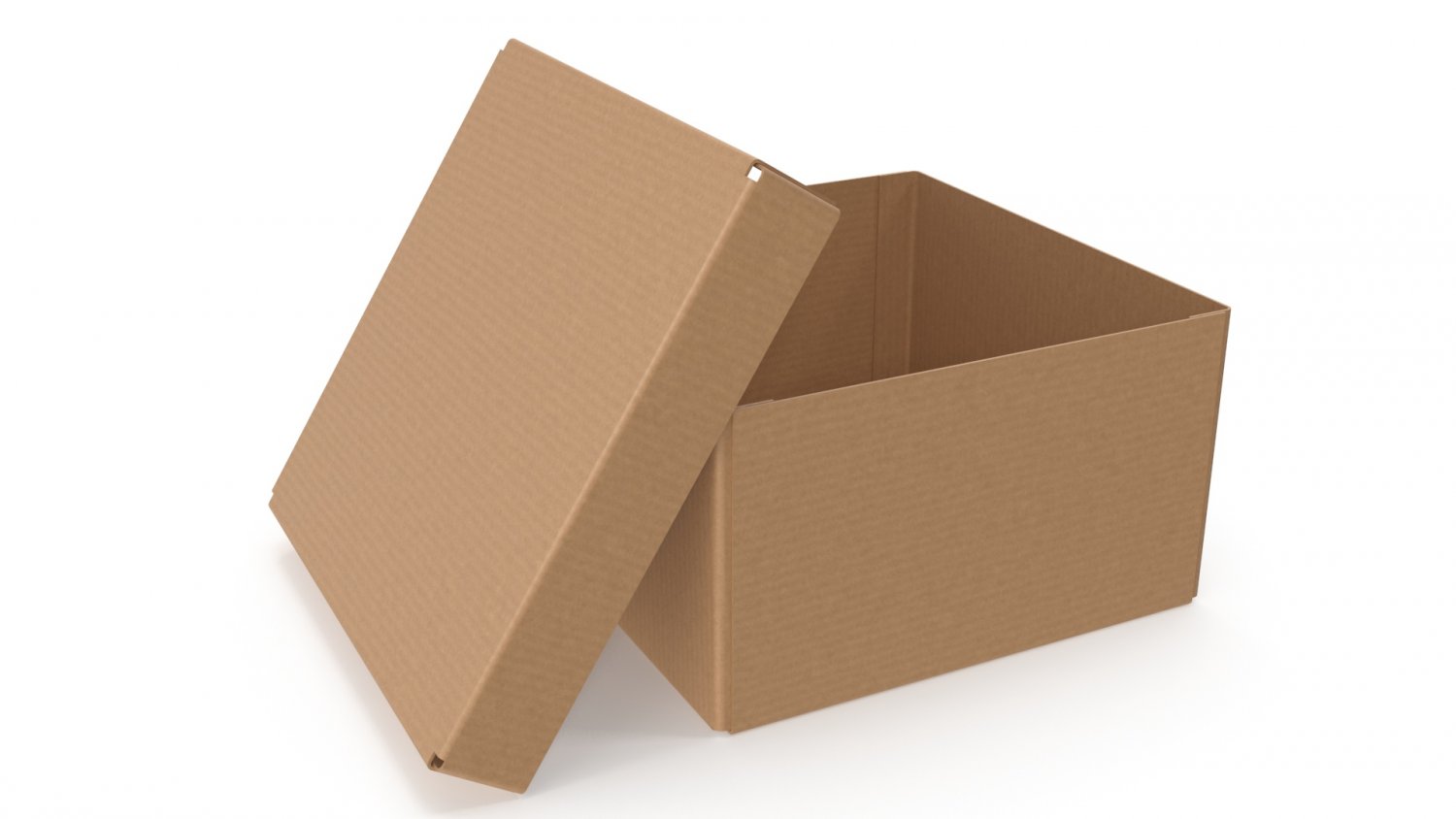 7 box. Cardboard Box 3ds Max. Cardboard Box. Cardboard. Z картон.