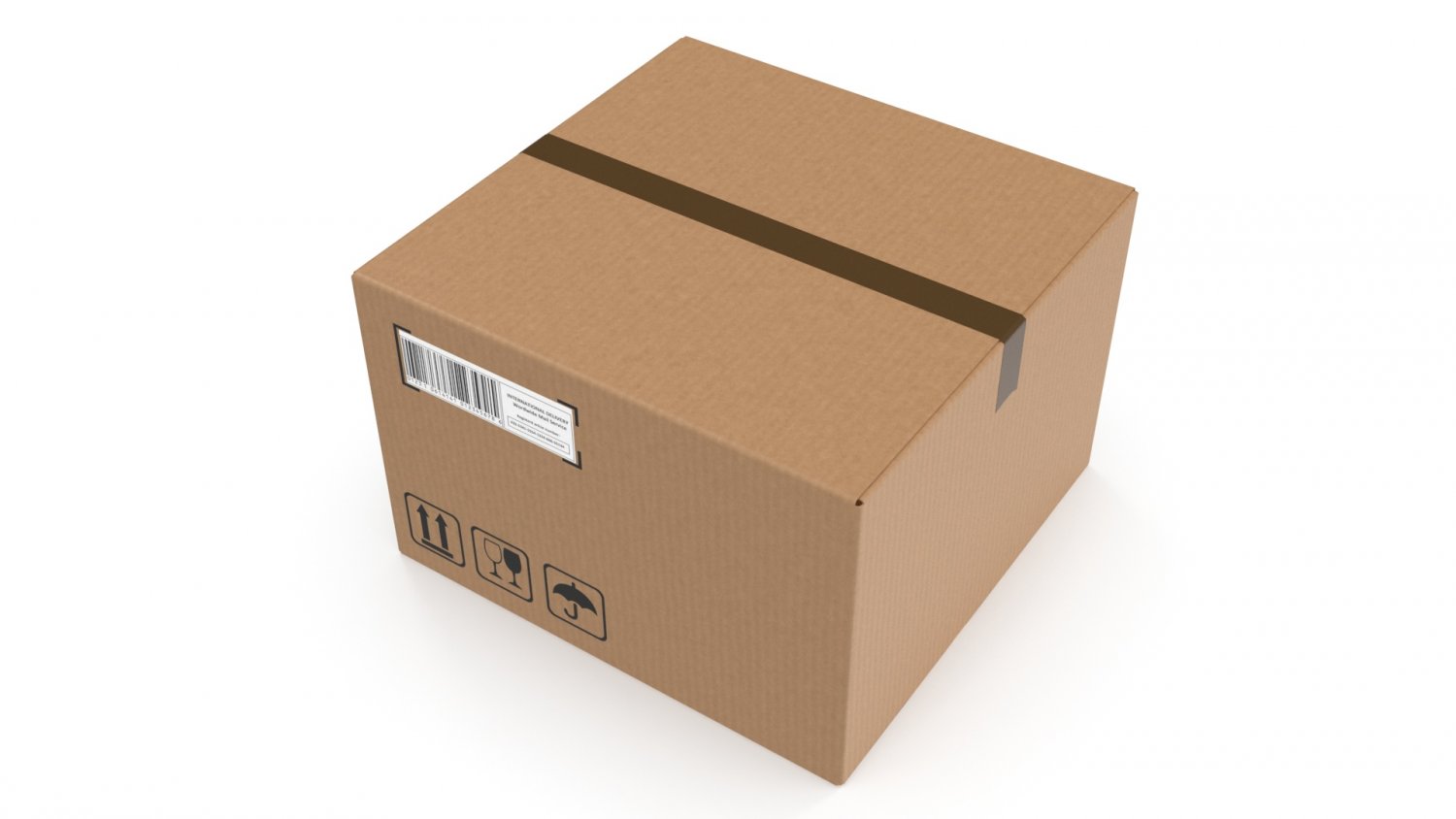 11 boxes