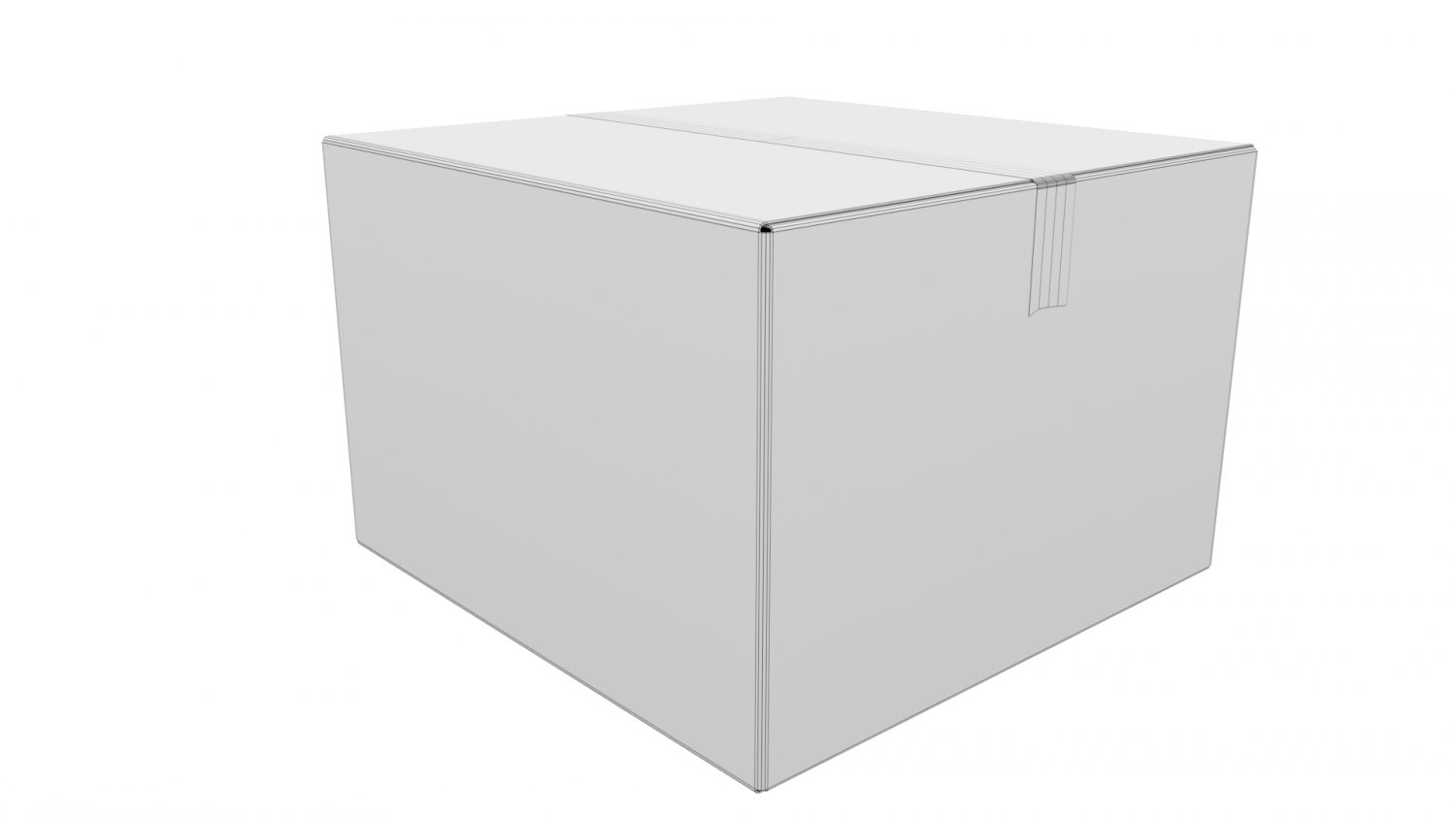 11 boxes