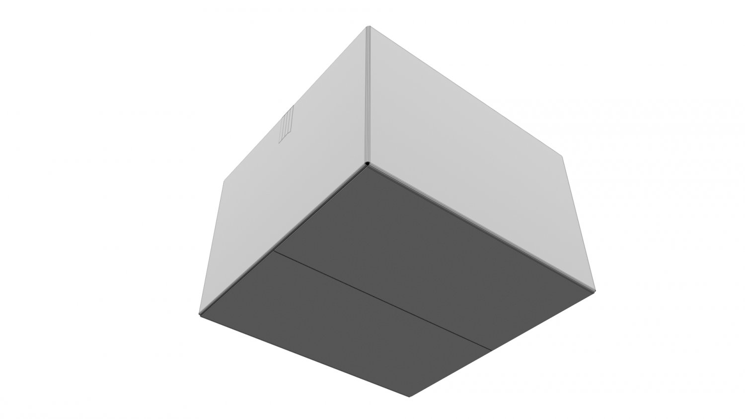 11 boxes