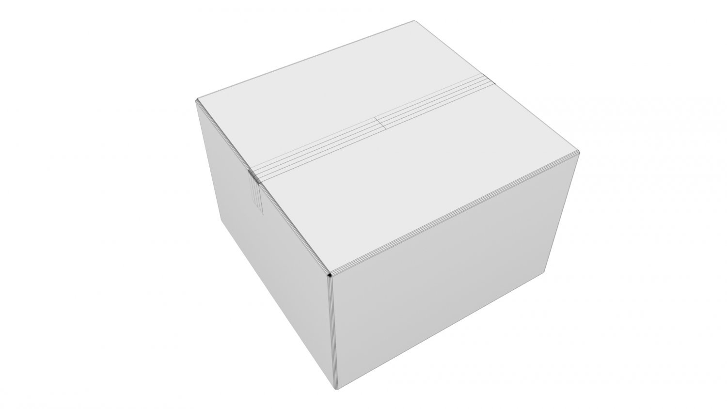 11 boxes