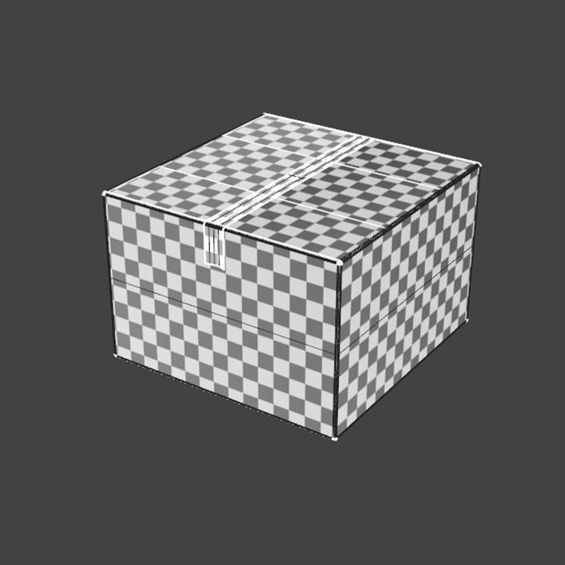 Элемент 3д бокс. 3d Box. 3d Box images. Класс 3d Box.