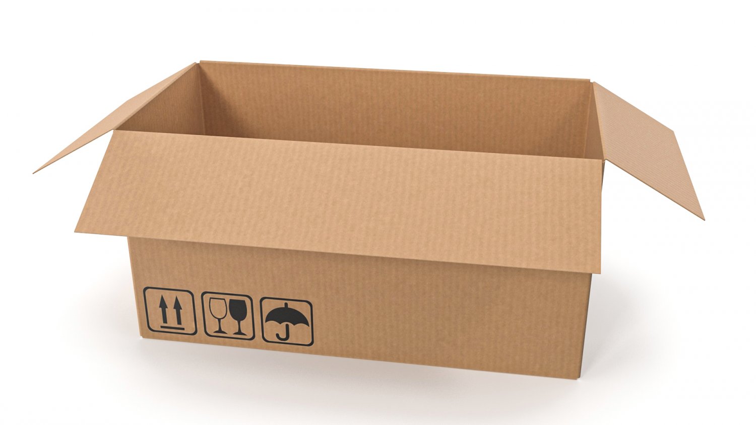 18 boxes. Cardboard Box. Cardboard Box 3ds Max. Low Box. Z картон.