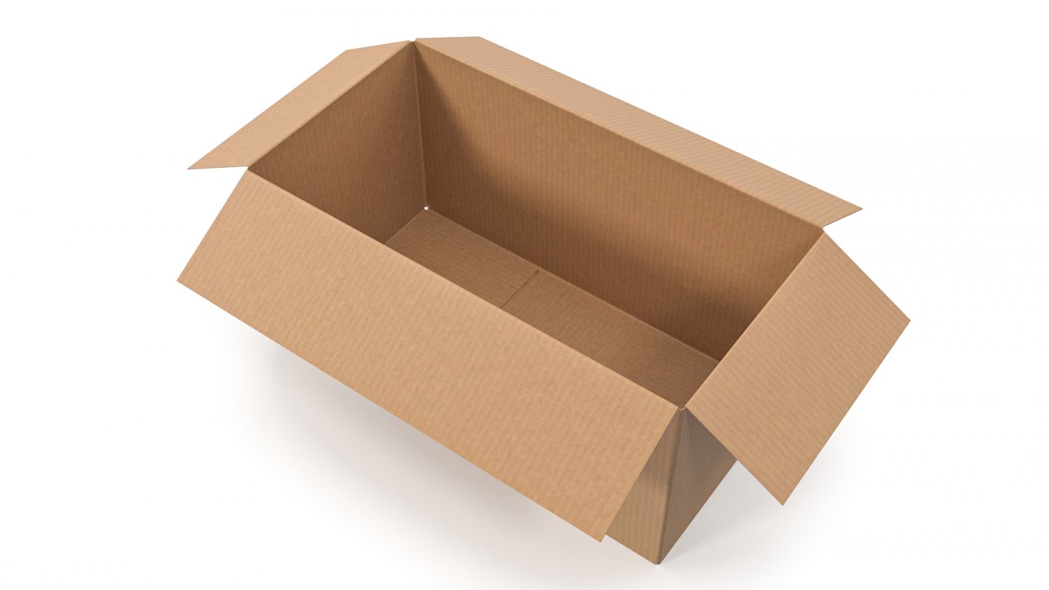 18 boxes