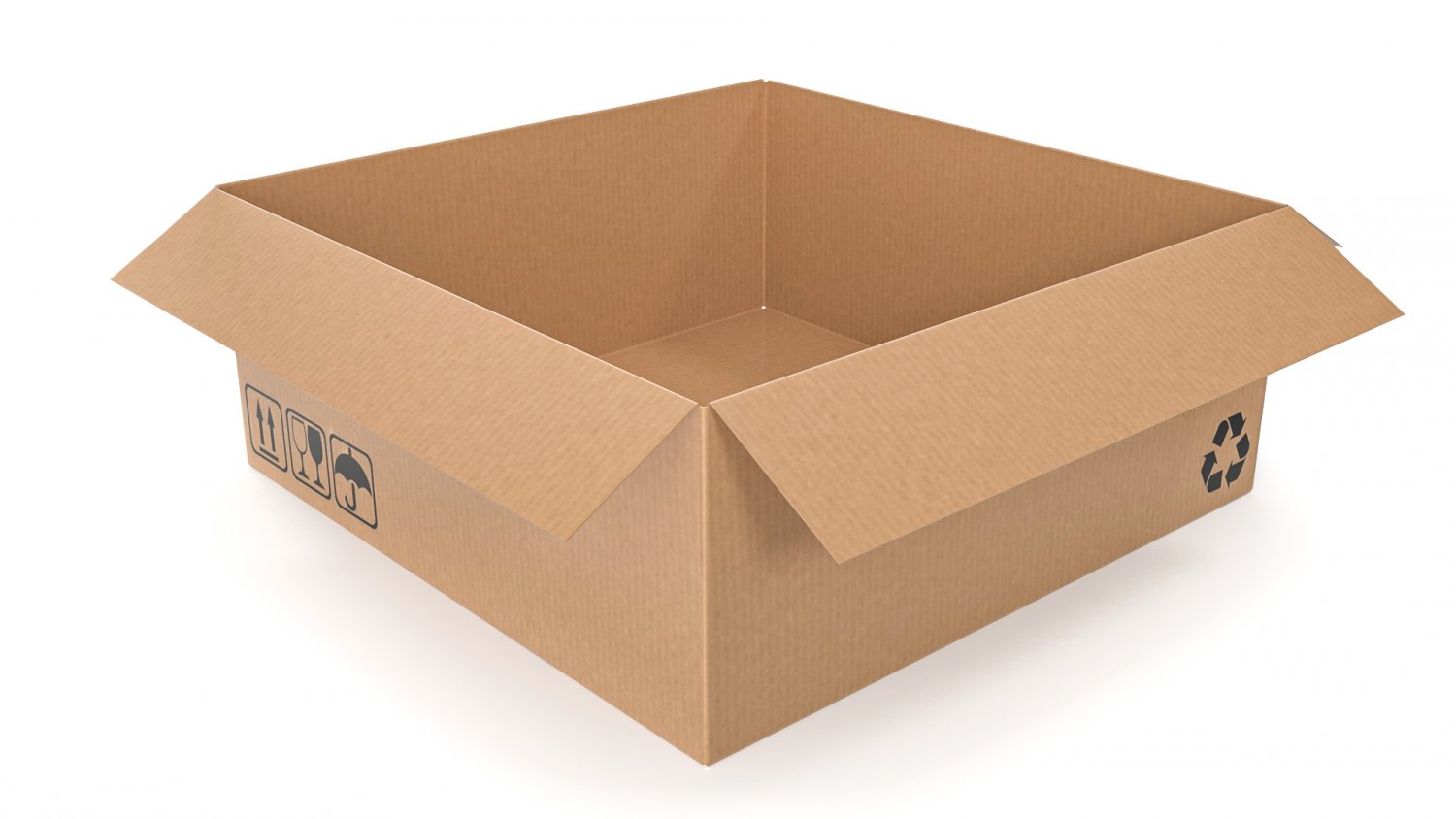 20 boxes