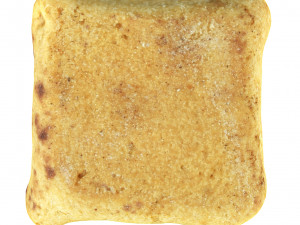Cookie 01 3D 모델