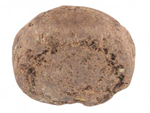 Cookie 02 3D Model