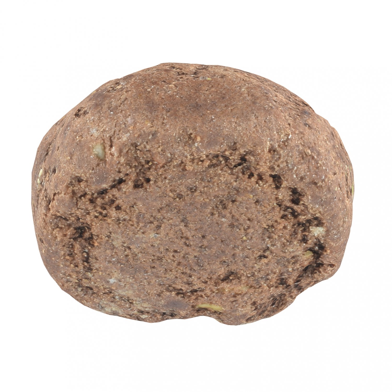 Cookie 2