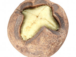 Cookie 03 3D मॉडल