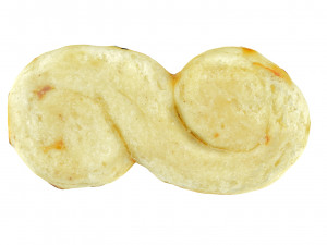 Cookie 05 3D 모델