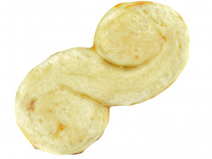 Cookie 05 3D 모델