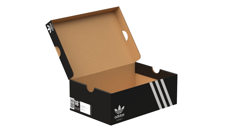 Adidas in usa shop 3ds outlet