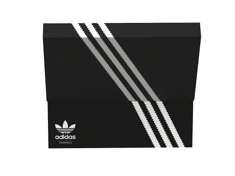 adidas gazelle silver green womens adidas Box Hog 4 Boxing Boots