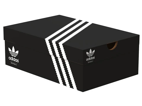 adidas gazelle silver green womens Adidas Box Hog 2 Boxing Shoes main image 0