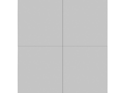 Amazon Box 2D PBR 07 3D 모델