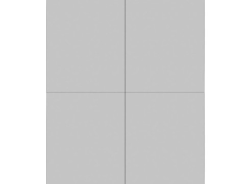 Amazon Box 1B PBR 17 3D Model
