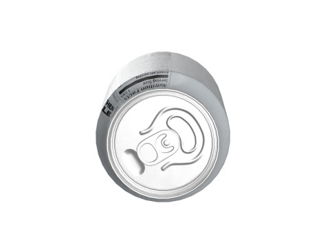 Pepsi Diet Drink Can 250ml 09 3D Model