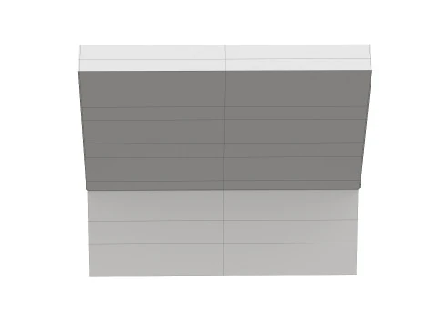 Puma Shoe Box 07 3D Model