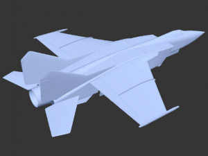 beta-giant-jet-for-145-mm-edf-mir-25-boxfat20190701-14318-1lq7rgs 3D-printmodel