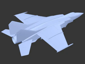 beta-jet-gigante-para-145-mm-edf-mir-25-boxfat20190701-14318-1lq7rgs Modelo de impresión 3D